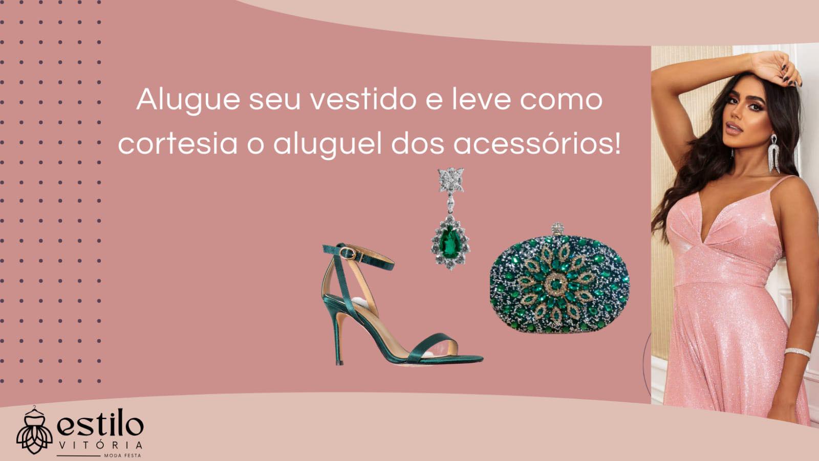 Para las amantes del color negro y las siluetas, llego este vestido a ...