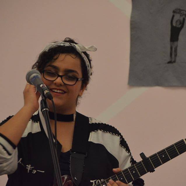 Raven Rose Music
