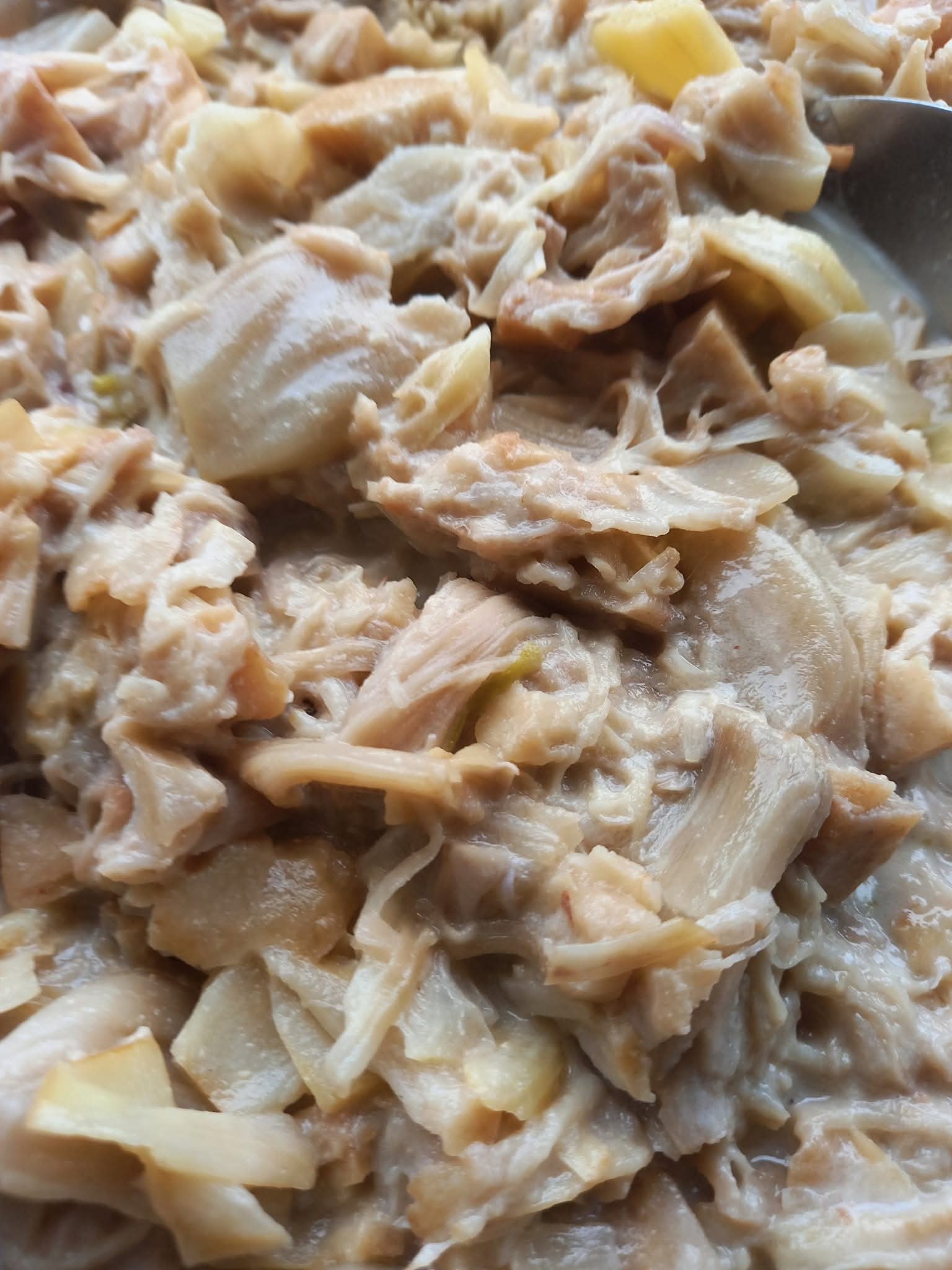Intoy Fernandez