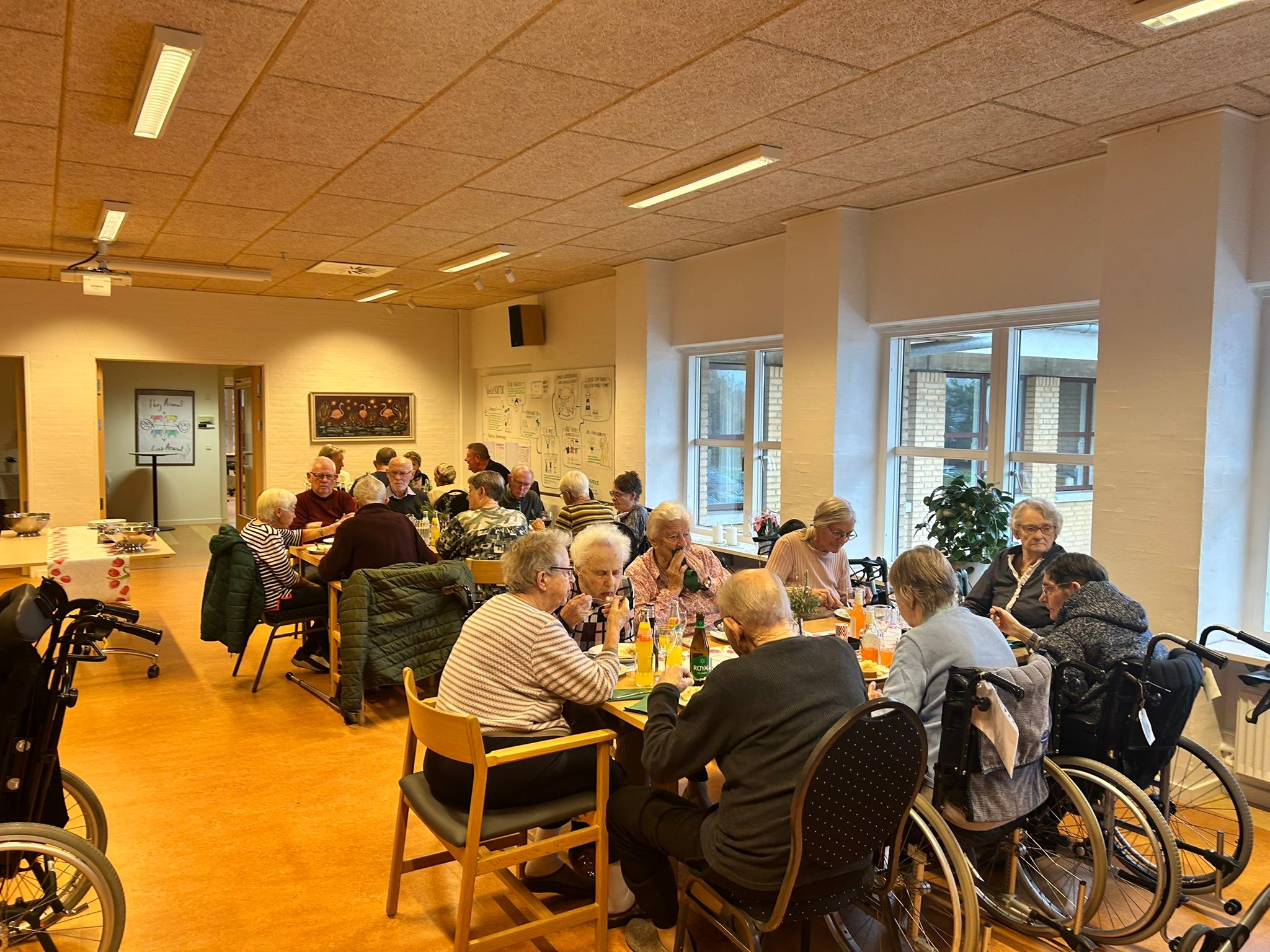 plejecenter-roseng-rden-added-a-plejecenter-roseng-rden