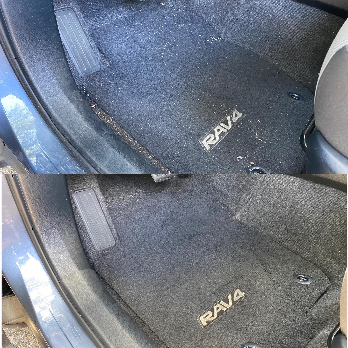 Lex Auto Detail - Lex Auto Detail added a new photo.