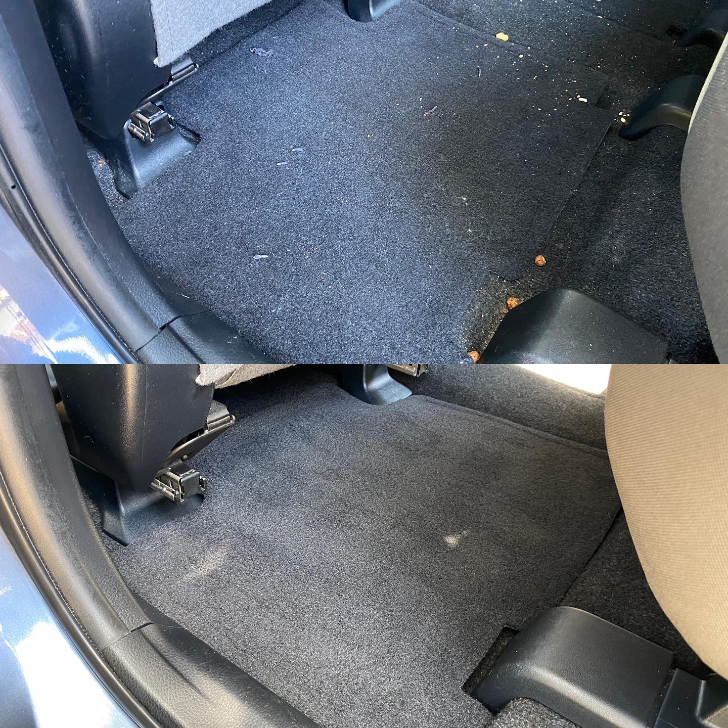 Lex Auto Detail - Lex Auto Detail added a new photo.