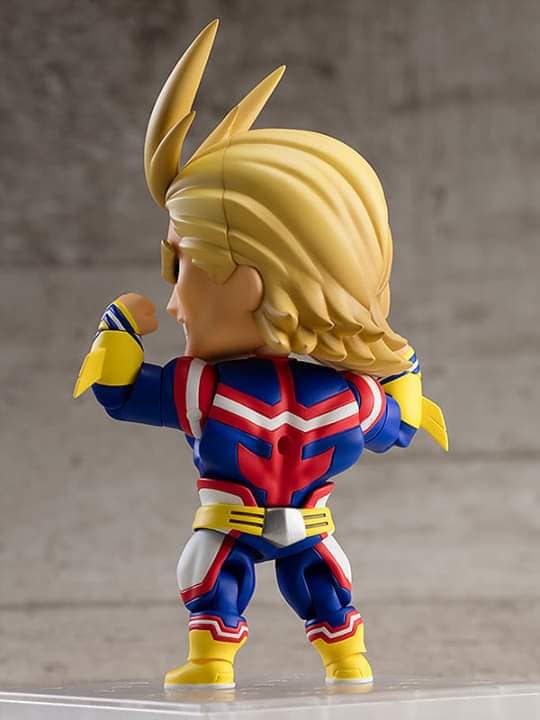 Otaku-land - Hola Coleccionistas e aqui un vistazo al... | Facebook