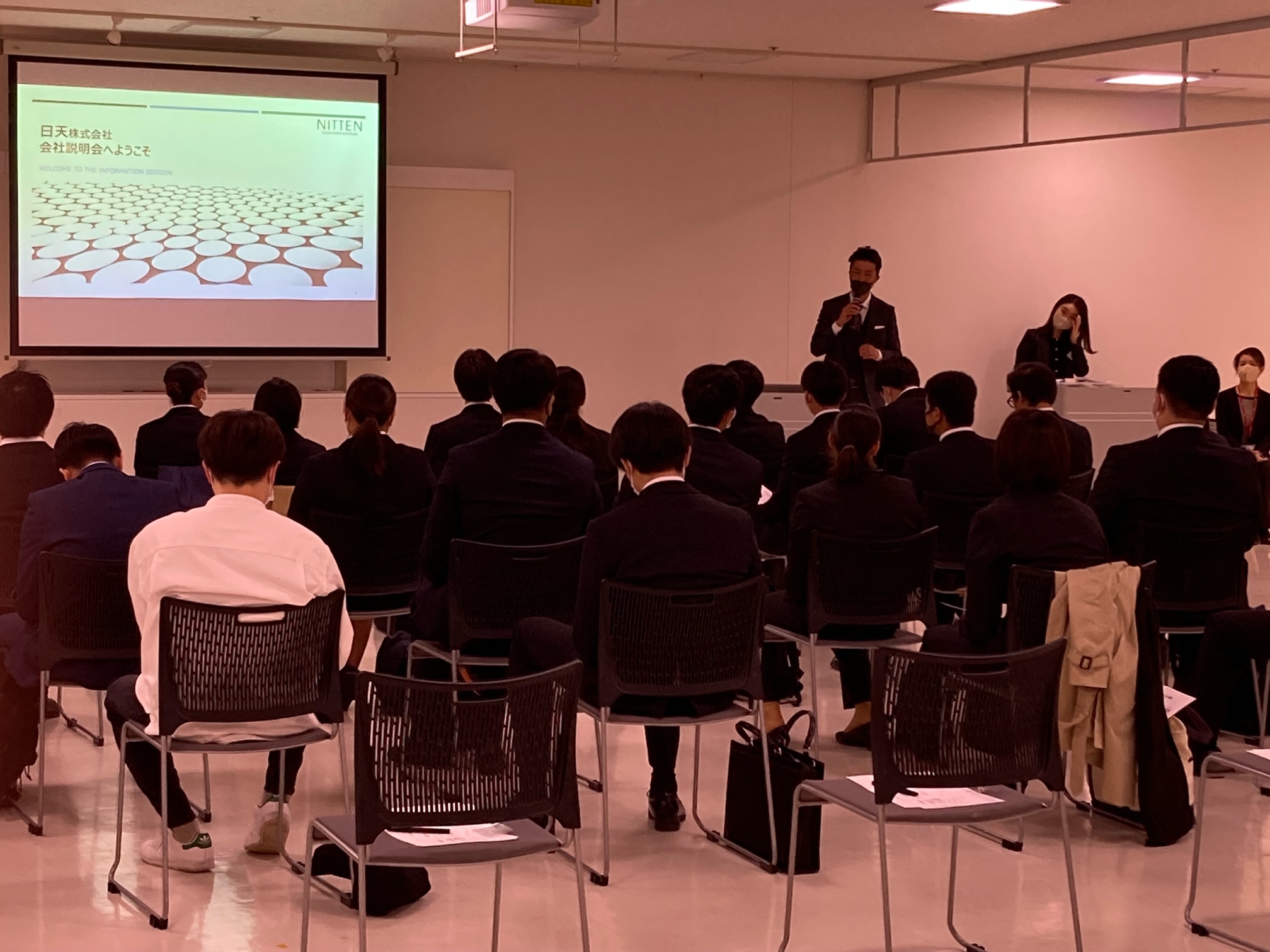 公の場での発言・インタビュー報道記録