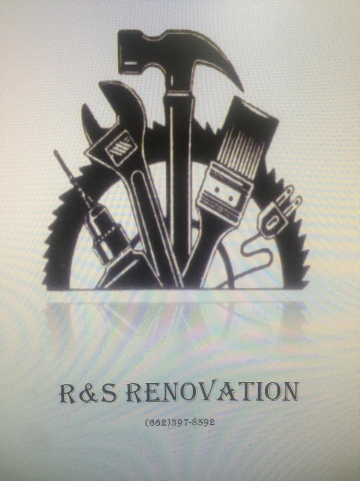 GRS RENO INC - GRS RENO INC added a new photo.