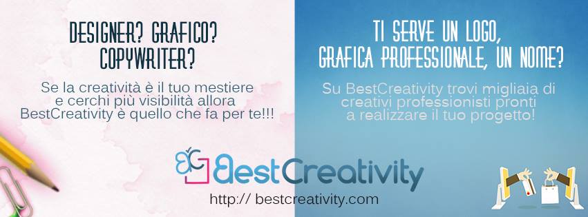 BestCreativity