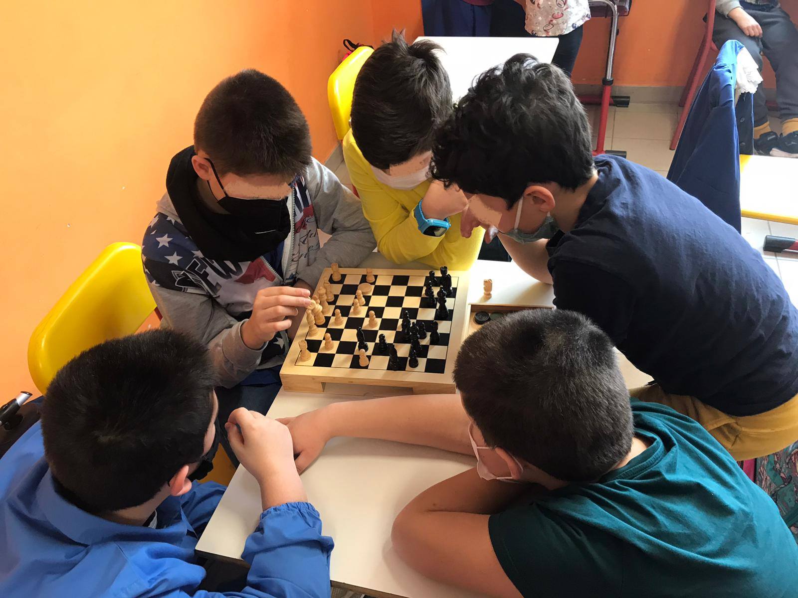 Storie - #Moncalieri 📜 Nell'ambito dell'educativa di plesso che si sta ...