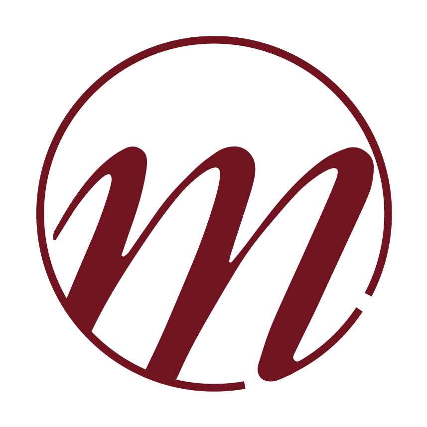 Manetta Ristorante Di Mare... - Manetta Ristorante Di Mare