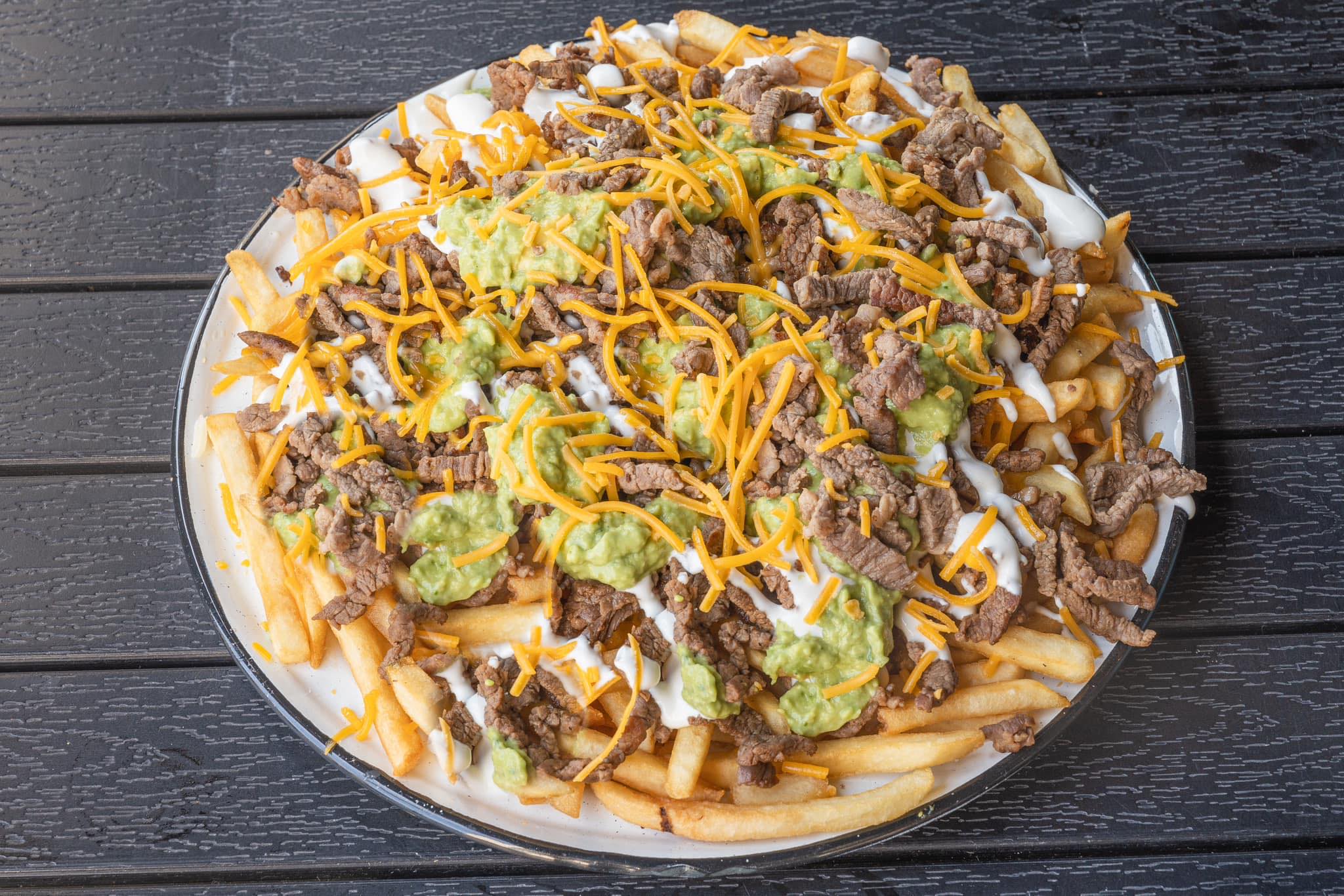 La Presa Market - 🔥🥩 WEEKLY SPECIALS ARE HERE! 🥩🔥 We still... | Facebook
