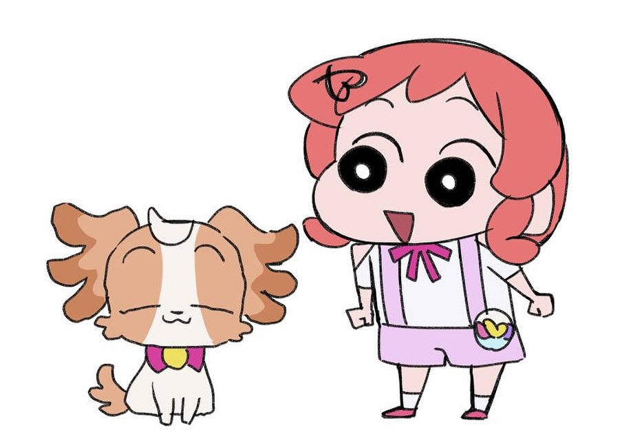Wonderful Pretty Cure! Art... - Pretty Jimenez Carvajal | Facebook