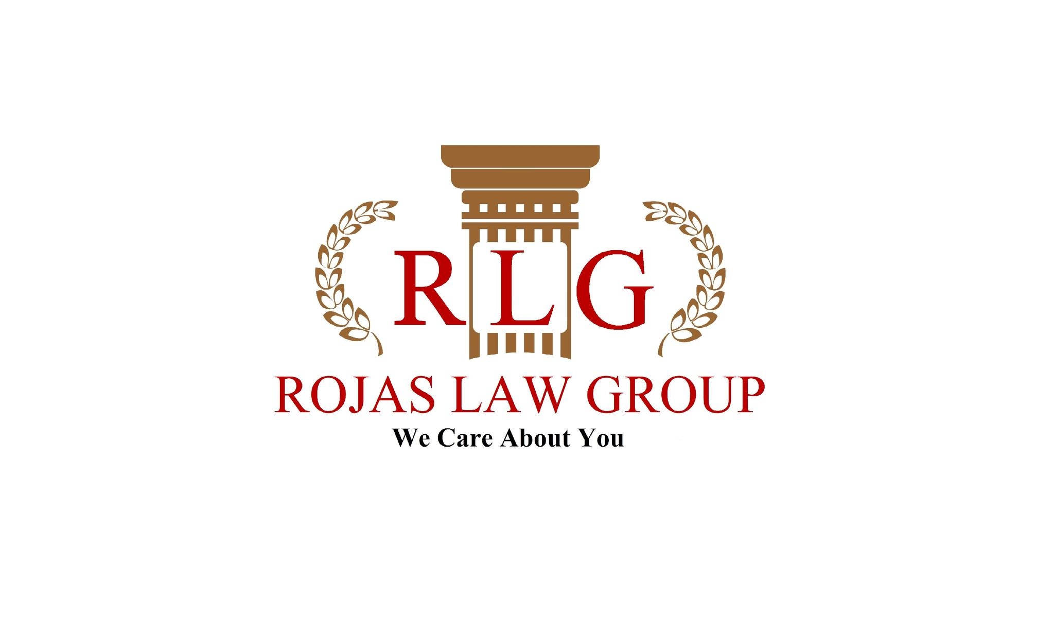 Rojas Law Group | Tampa FL