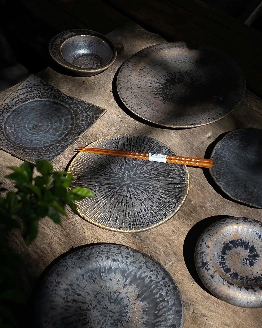 MAY Kitchenware Sài Gòn | Ho Chi Minh City