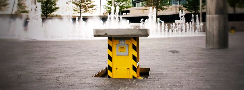 Pop Up Power Supplies Ltd | Ilford