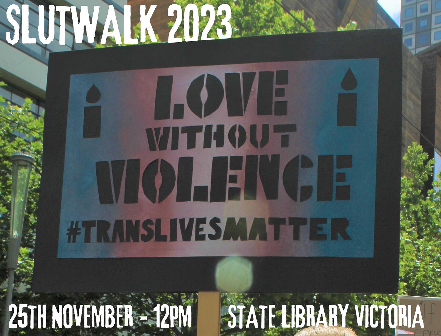 slutwalk-melbourne-melbourne-vic