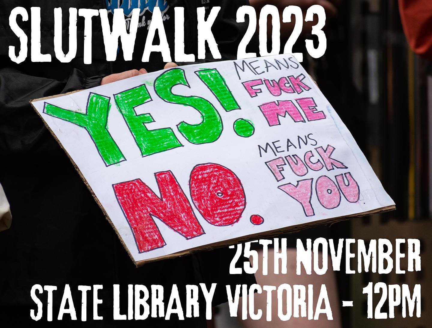 slutwalk-melbourne-melbourne-vic