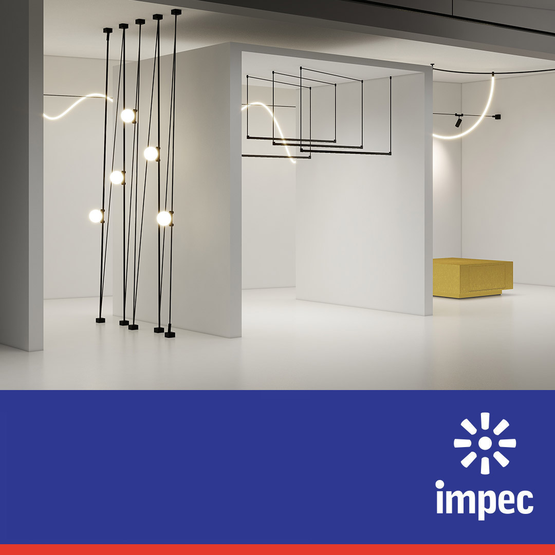 IMPEC | Caguas