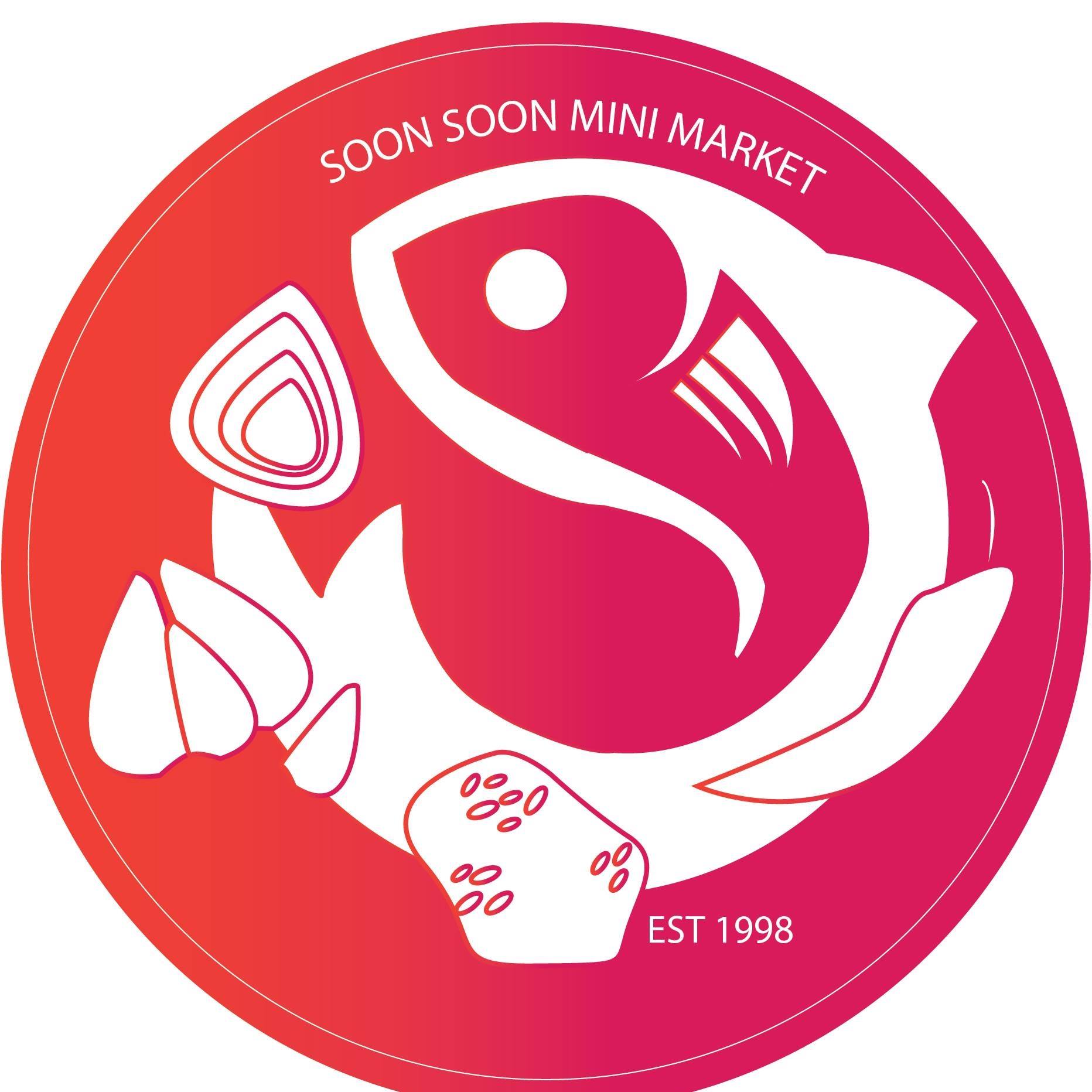 Soon Soon Mini Market... - Soon Soon Mini Market Kluang