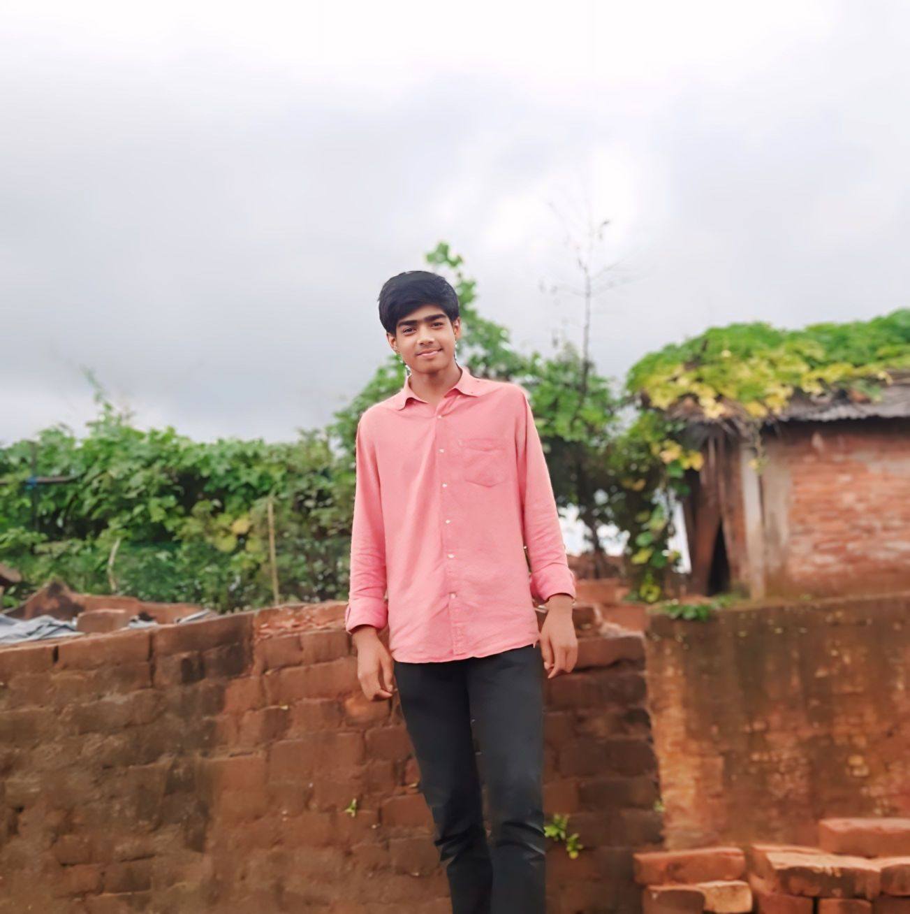 Emran Hossaon