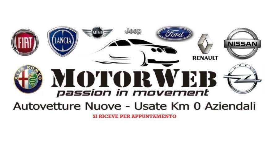 Motorweb