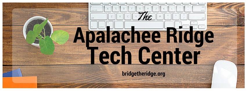 TechRoots Academy added a new photo. - TechRoots Academy