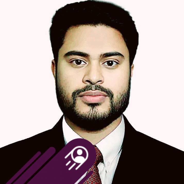 Ekramul Hasan Rafi