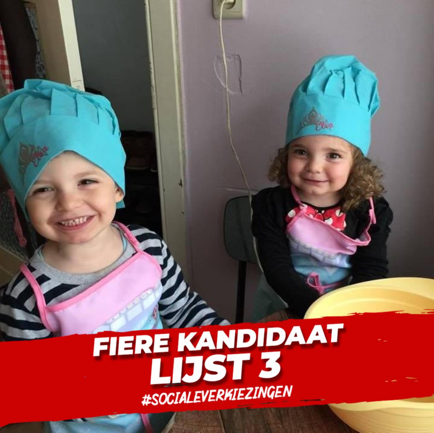 Behic Elcin
