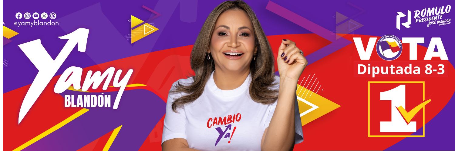 Vanessa Ritter Realtor... - Vanessa Ritter Realtor Panama