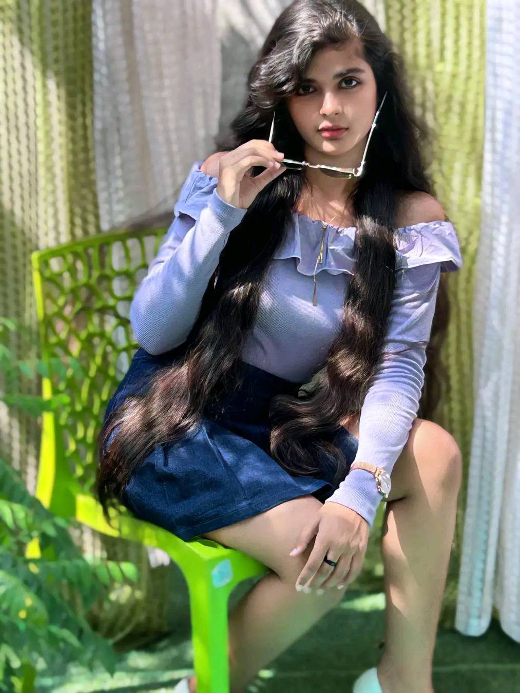 Neha Rani