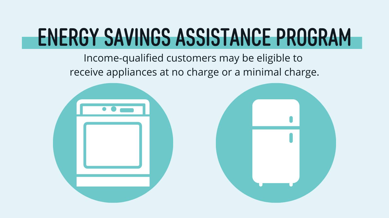 The Energy Savings... - Southern California Edison (SCE)