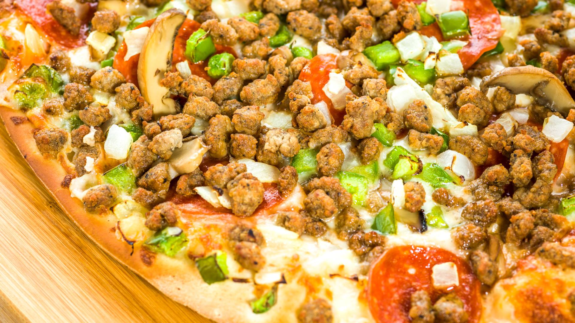 pizza-planet-amarillo-tx