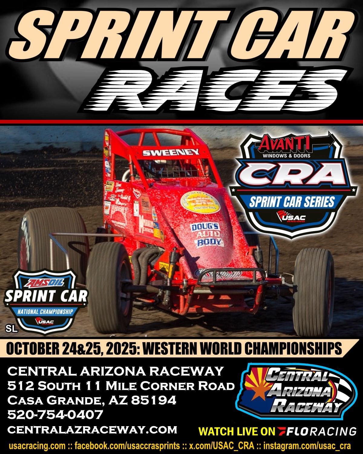 Central - Verne Sweeney is the 1st entry for the October 24th & 25th ...