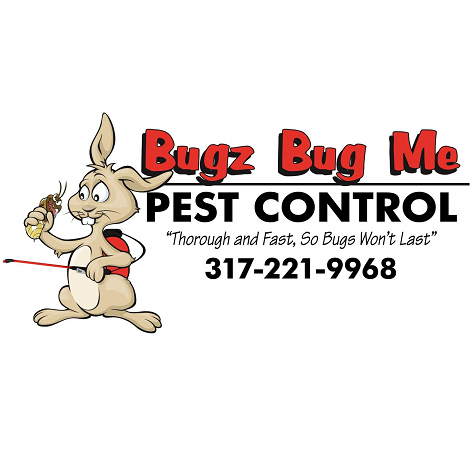Check out this 5-star review! - Bugz Bug Me Pest Control | Facebook