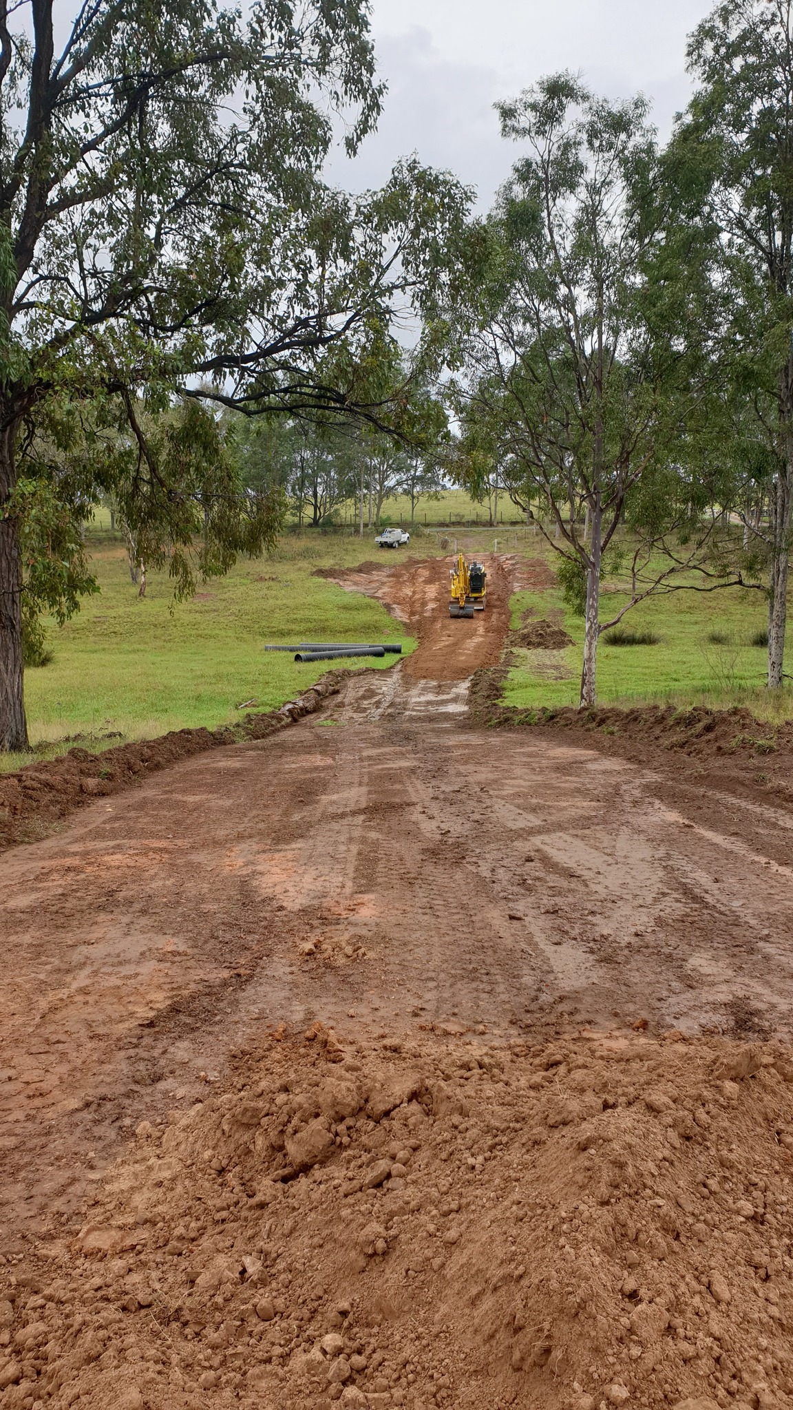 Ascape Landscape and Civil | Beresfield NSW