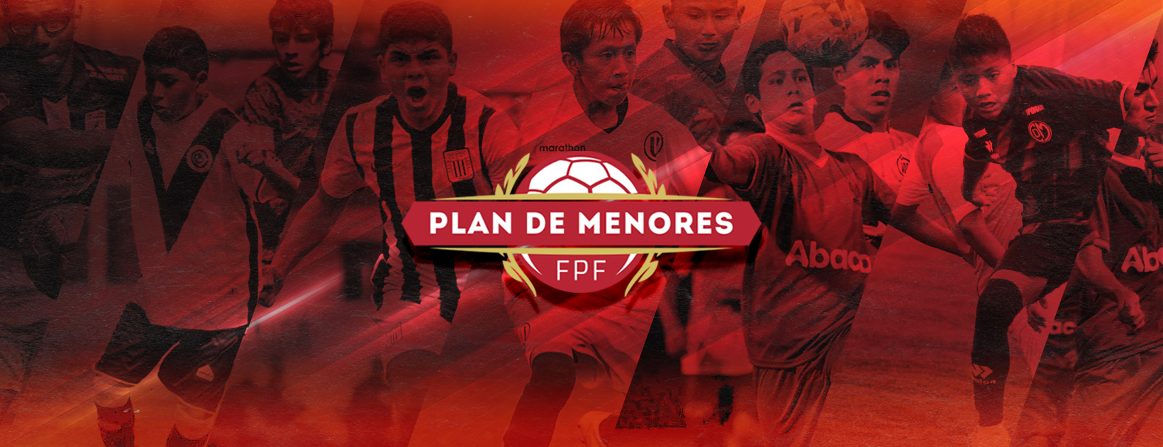 ⚽ PARTIDO AMISTOSO – FÚTBOL... - CEFA TOBBY - Jaime Guevara. | Facebook