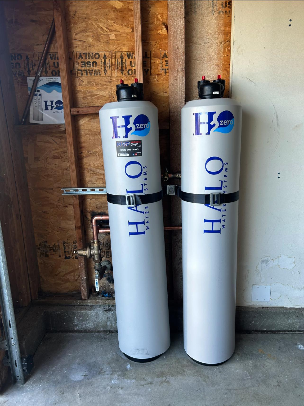 Murrieta Valley Plumbing | Murrieta CA