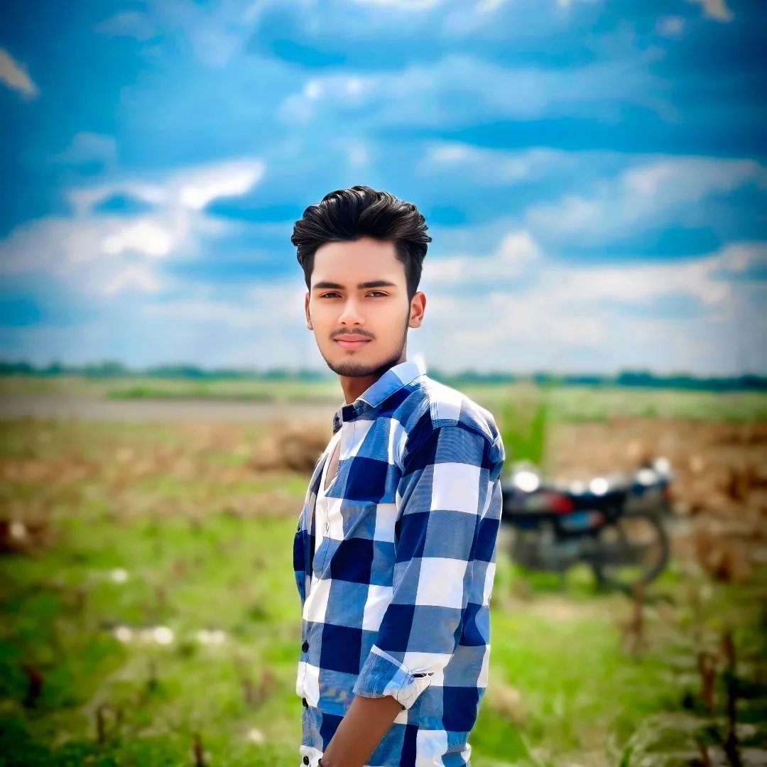 Rdx Shiv Raj