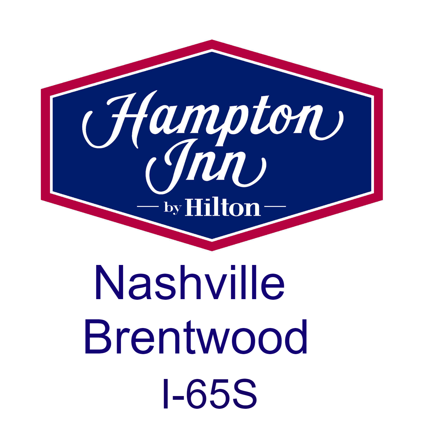 Hampton - It's Team Appreciation Week! The Hampton Inn by Hilton ...