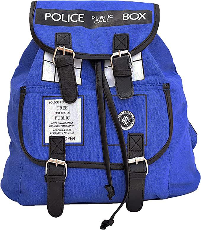 best travel backpack 2014 carry on Taygeer for Women, Backpack with Laptop Compartment Bike electric motor Color:X-Wide - Black Hello Kitty Merchandise, T-Shirts,