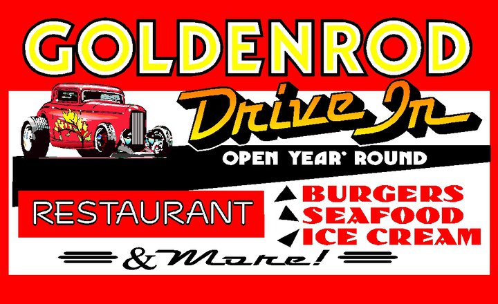 Goldenrod Restaurant | Manchester NH