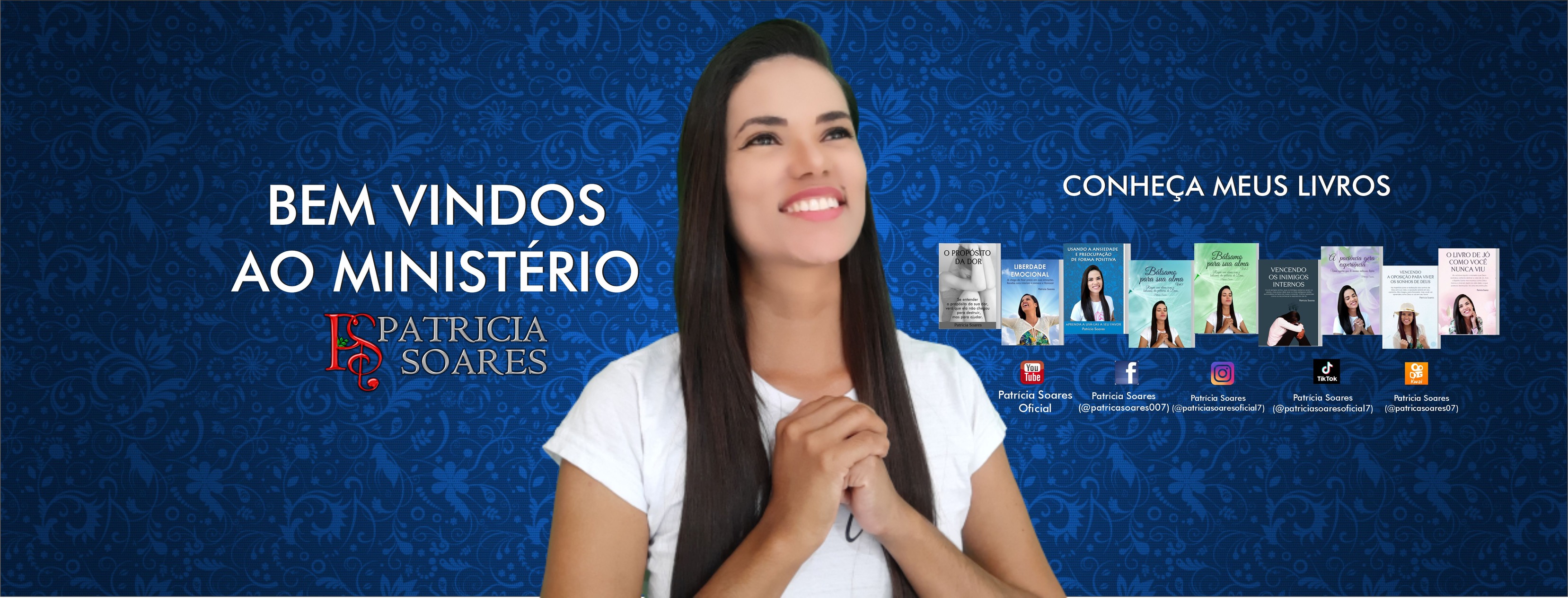 Patricia Soares