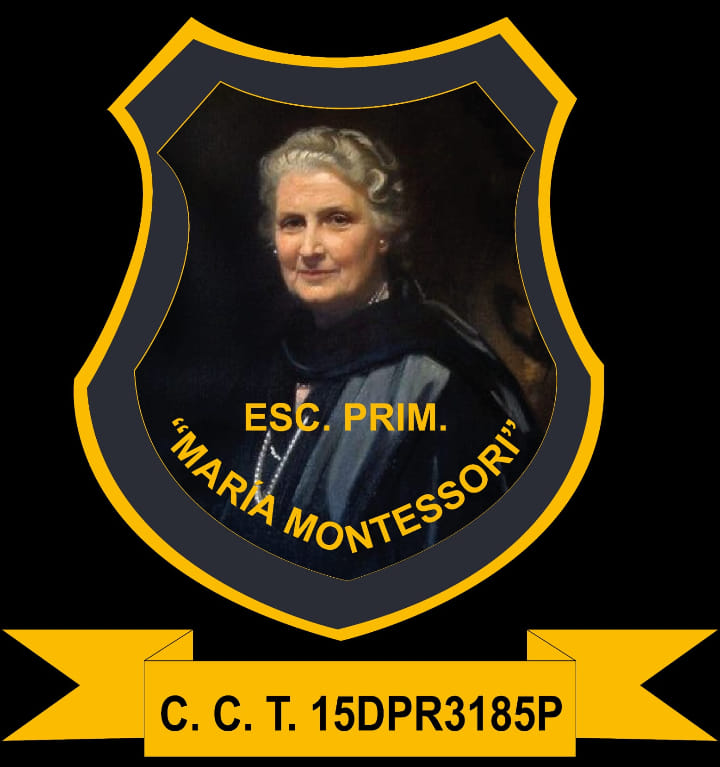 Escuela Primaria MARÍA Montessori 15dpr3185p | Tecamac