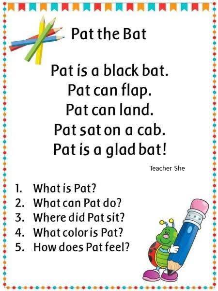 Grade 1-6... - Grade 1-6 Reading and Instructional Materials