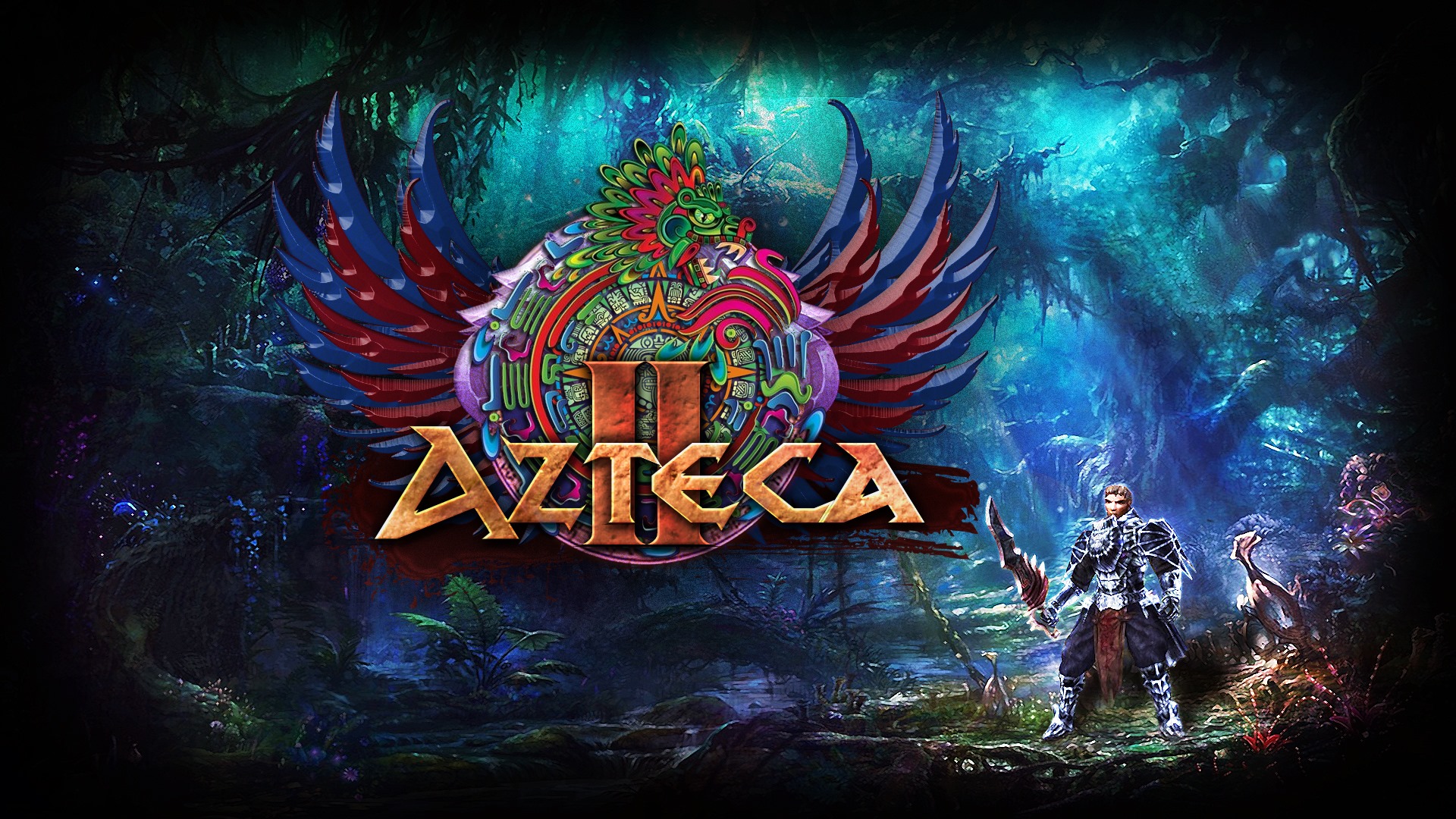 Azteca2