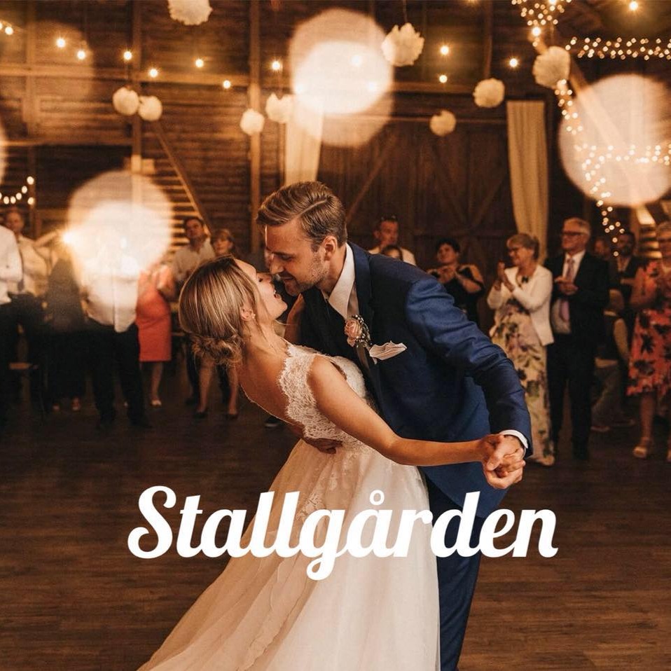 Stallgården - Stallgården added a new photo.