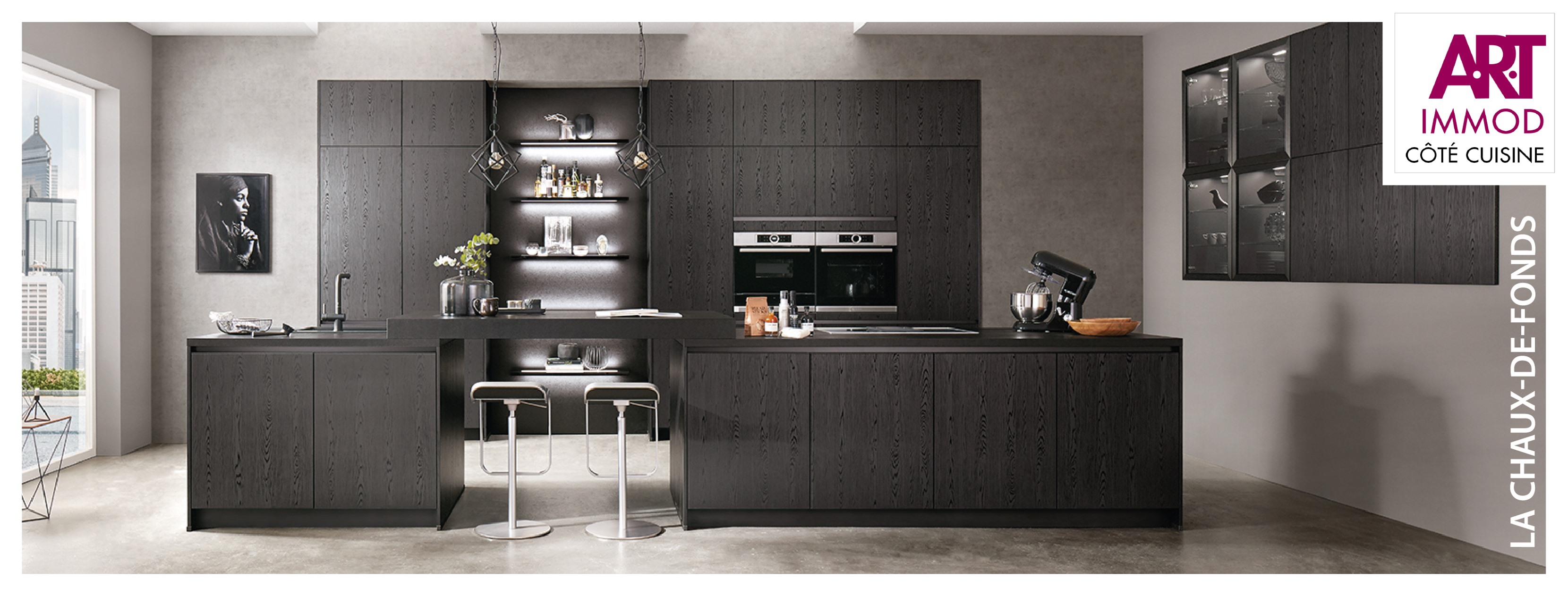 Sitemapcdatahttpwen2windecoocombut Cuisine Equipeenull