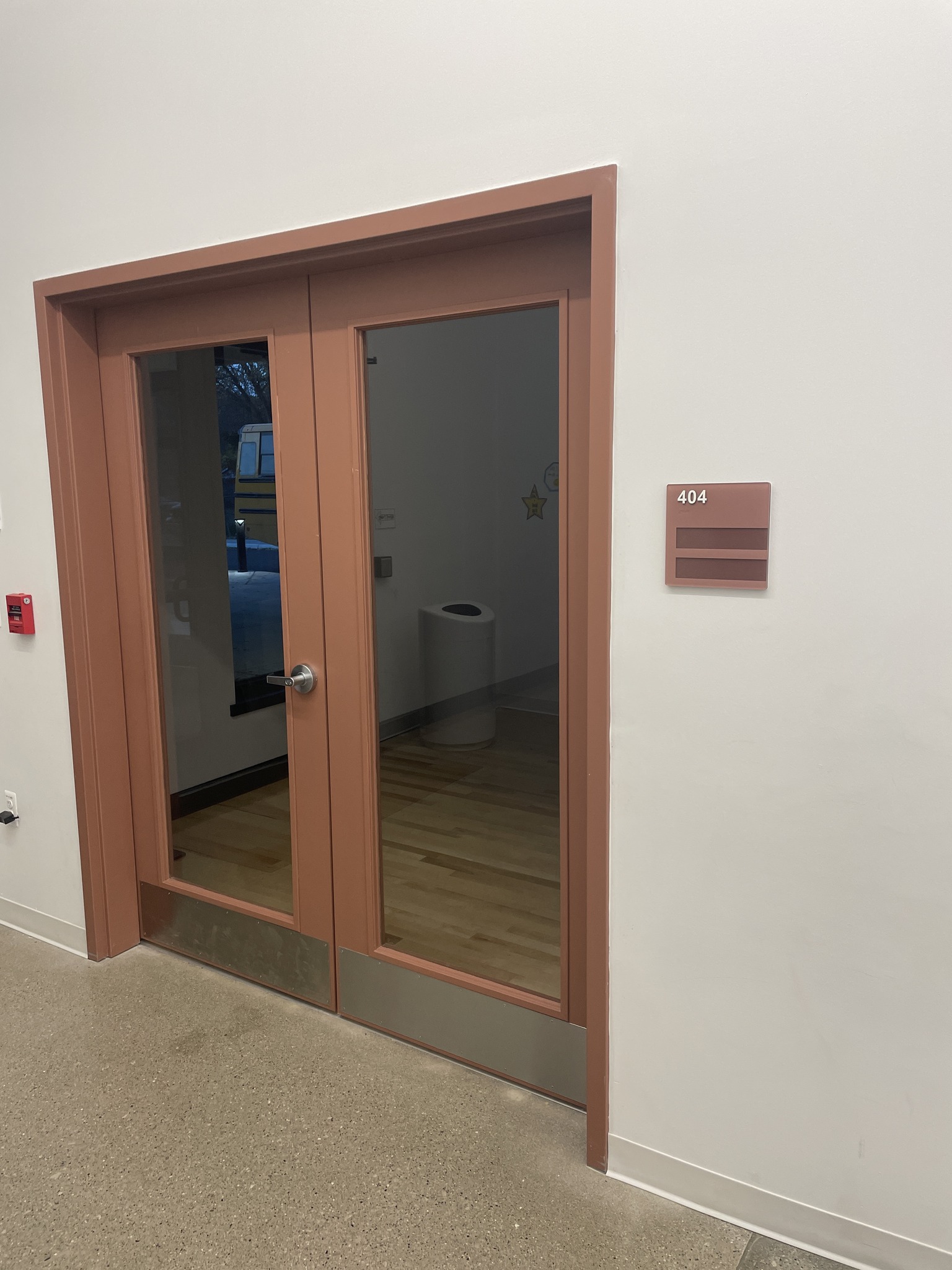 Speaking of sign inspiration..do... - Upper Level Graphics | Facebook