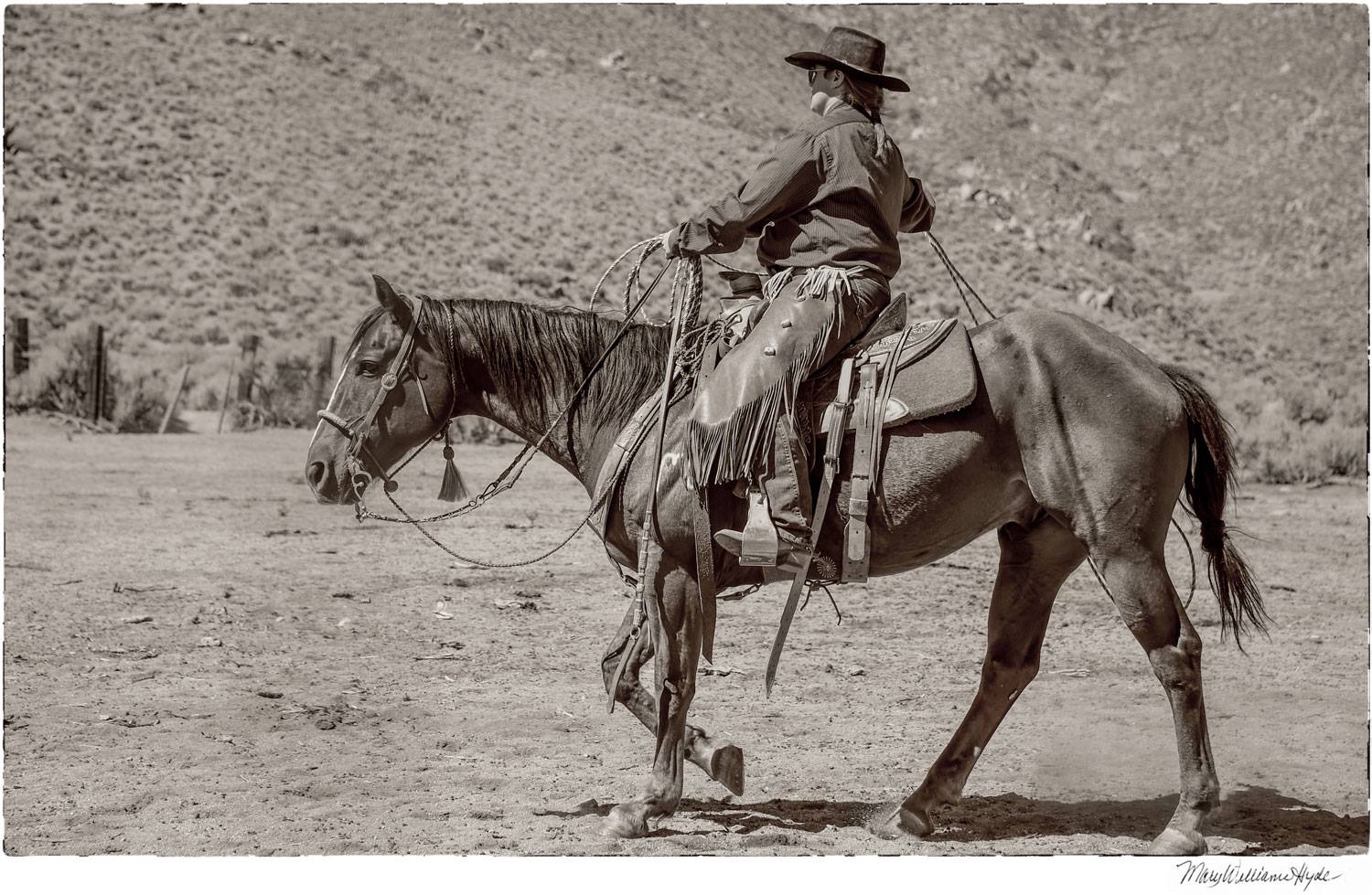 Here area few more that I like from the... - Buckaroo Country