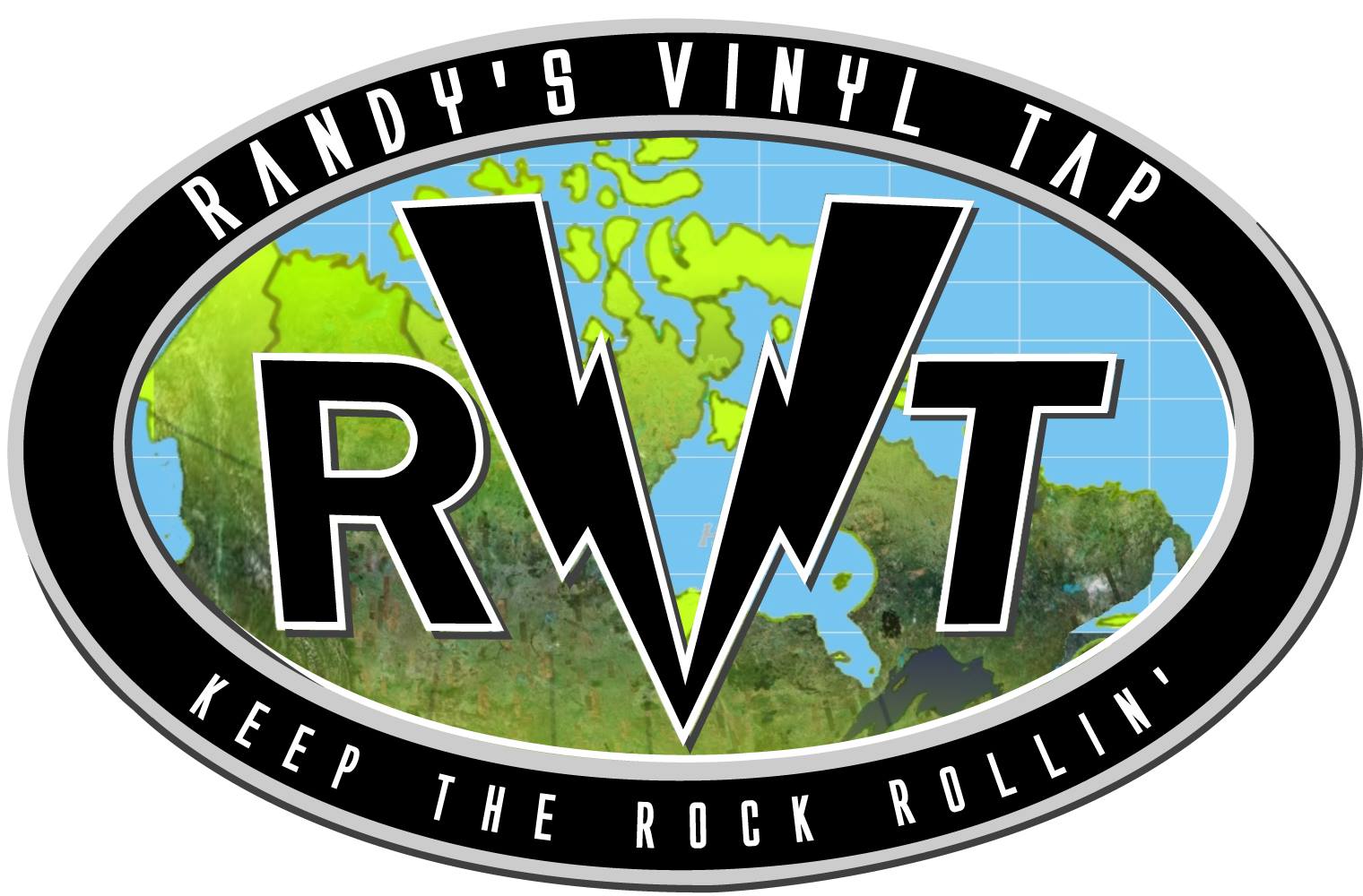Randy - Tune in to The Tap 9/16: Did you know Neil Young helped put the ...