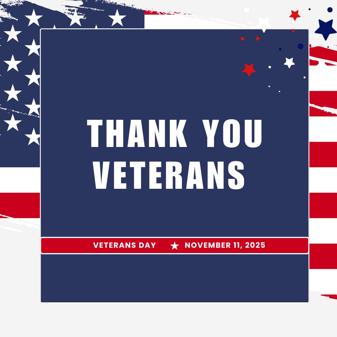 This Veterans... - Arizona State University- REACH Institute | Facebook