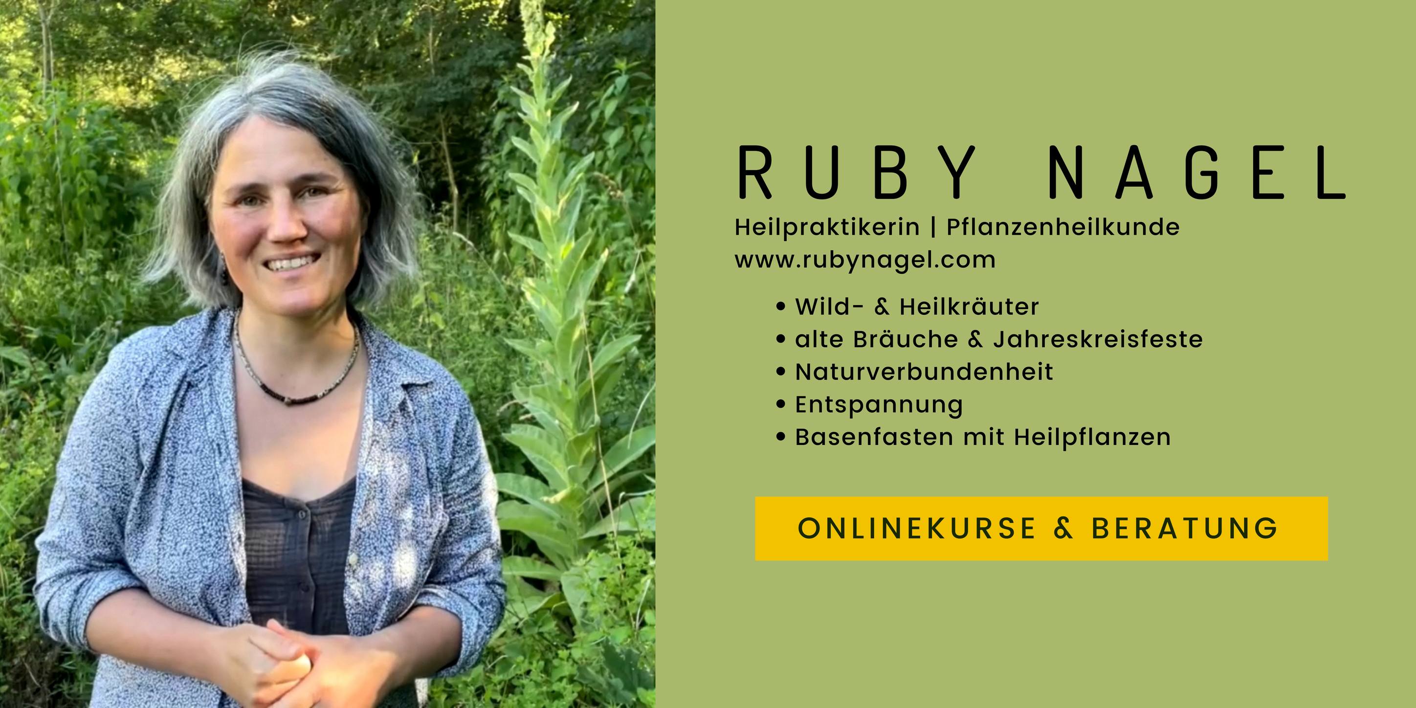 LUST - Persönliche Stimmen sind die beste Werbung 💕 Hier etwas Feedback ...